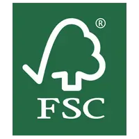 Forest Stewardship Council (FSC)