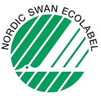 Nordic Swan Ecolabel
